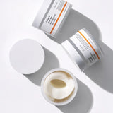 [Genabelle] PDRN 360 Rejuvenating Eye Mask