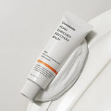 [Genabelle] PDRN Enriched Recovery Balm