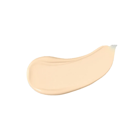 [HEVEBLUE] Penta Berry Panthenol Repair Concealer
