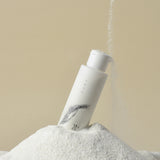[House of Dohwa] Rice Bran Powder Wash