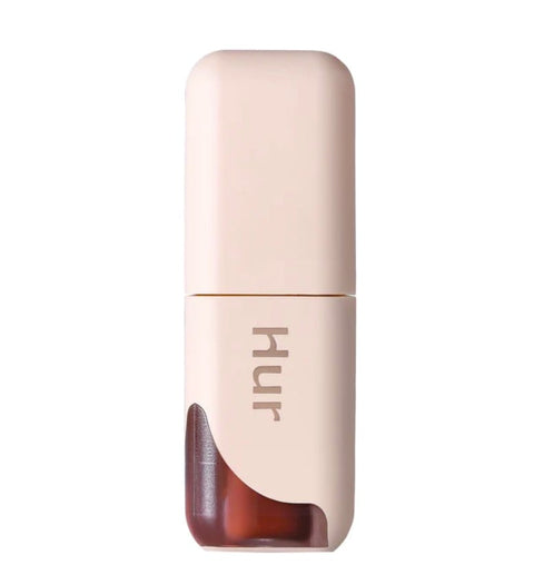 [House of HUR] Glowy Ampoule Tint