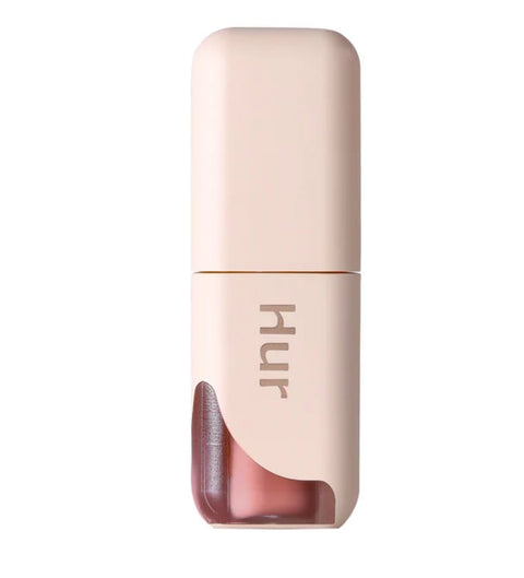 [House of HUR] Glowy Ampoule Tint