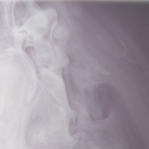 [I'm From] Black Rice Toner