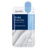 [Mediheal] D:NA Proatin Maske
