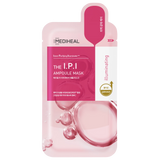 [Mediheal] DIE I.P.I Brightening Ampullenmaske
