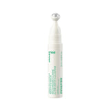 [innisfree] Green Tea Caffeine Bright-Eye Serum