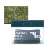 [Isntree] Gim PDRN Boosting Glow Pad