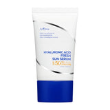 [Isntree] Hyaluronic Acid Fresh Sun Serum