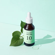 Upload image to Gallery view, [It&#39;s Skin] Power 10 Formula PO Effector &quot;Pore Lupin&quot;
