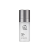 [JUNGSAEMMOOL] Essential Mool Micro Fitting Mist