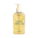 [JOHN FARMER] Apple Vinegar Shampoo
