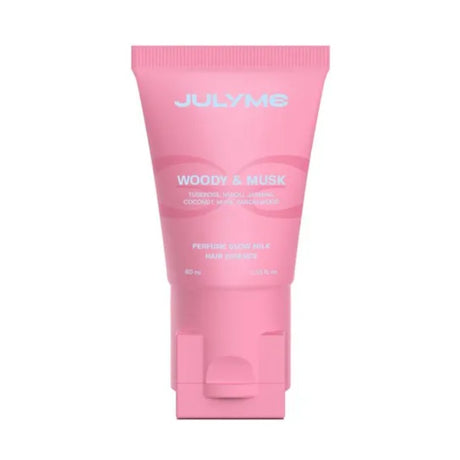 [JULYME] Perfume Glow Milk Hair Essence