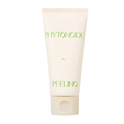 [KLAVUU] Phytoncide Peeling Gel