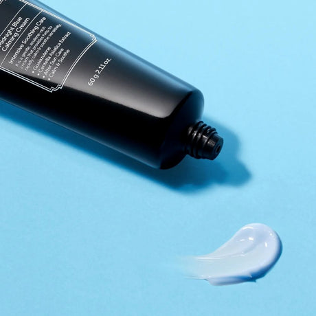 [Klairs] Mitternachtsblau Beruhigende Creme