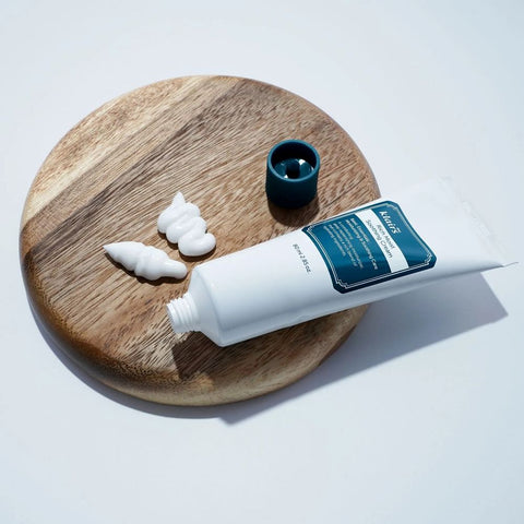 [Klairs] Rich Moist Soothing Cream