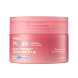 [Kundal] Progen Double Bonding Capsule Hair Mask (Violet Muguet)