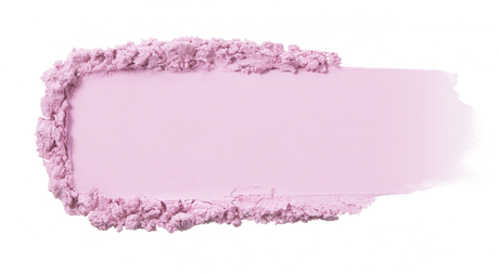 [BBIA] Last Blush