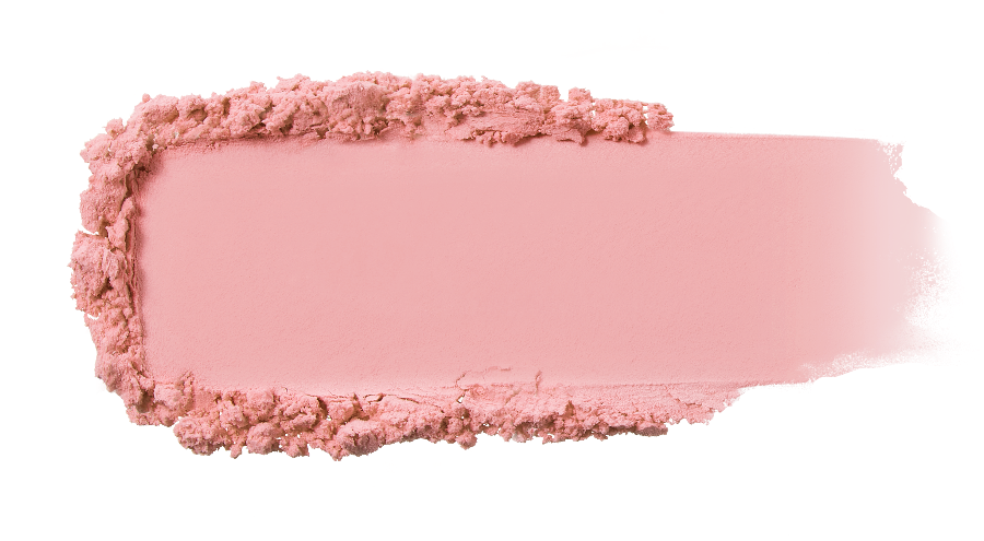 [BBIA] Last Blush