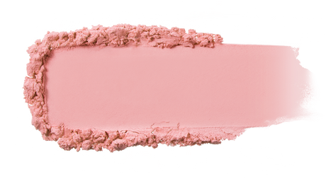 [BBIA] Last Blush
