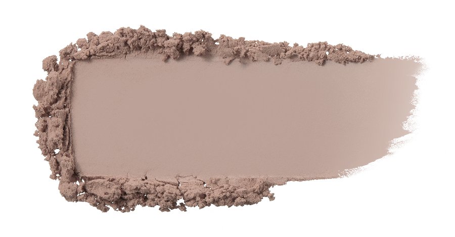 [BBIA] Last Blush