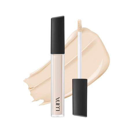 [LUNA] Long Lasting Tip Concealer