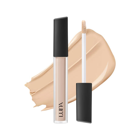 [LUNA] Long Lasting Tip Concealer