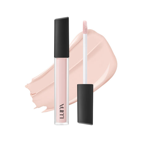 [LUNA] Long Lasting Tip Concealer