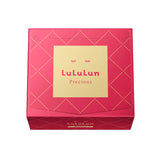 [LuLuLun] Precious Sheet Mask Red (32pcs)