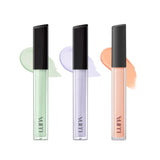 [LUNA] Long Lasting Corrector