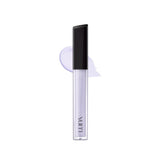[LUNA] Long Lasting Corrector