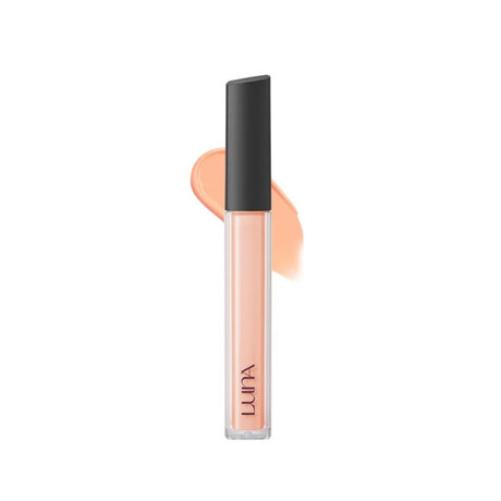 [LUNA] Long Lasting Corrector