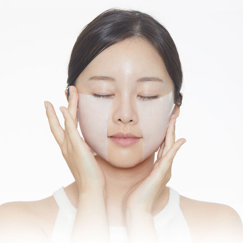 [VT Cosmetics] 31 Skin Pack