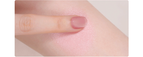 [MUZIGAE MANSION] One&Only Shadow Melting Zero