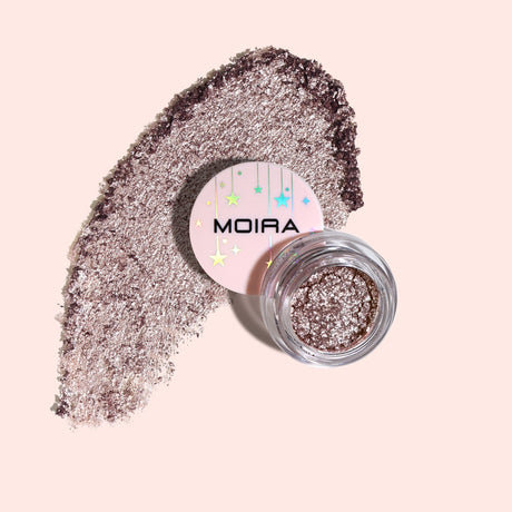 [MOIRA] Starshow Shadow Pot