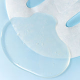 [Ma:nyo Factory] Lotus Pore Tight-Fit Mask