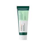 [Madeca21] Teca Solution Soothing Gel Cleanser