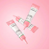 [Madeca21] Teca Toning Spot Essence