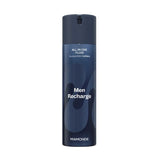 [MAMONDE] Men Recharge All In One Fluid