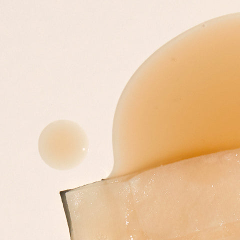 [Ma:nyo Factory] Bifida Biome Ampullenmaske