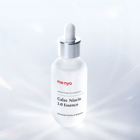 [Ma:nyo] Galac Niacin 3.0 Essence