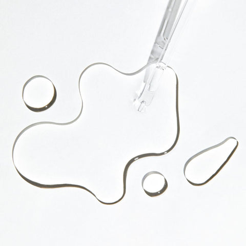 [Ma:nyo] Galac Niacin 3.0 Essence