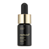 [medicube] Deep Vita C Ampoule 2.0 (1ea)