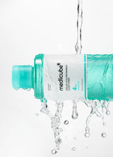 [medicube] Azelaic Acid Niacinamide Clear Toner