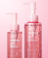 [medicube] PDRN Mild Cleansing Oil