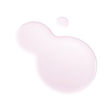 [medicube] PDRN Mild Cleansing Oil