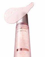 [medicube] PDRN Pink Collagen Glow Jelly Mist Serum