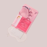 [Mediheal] DIE I.P.I Brightening Ampullenmaske