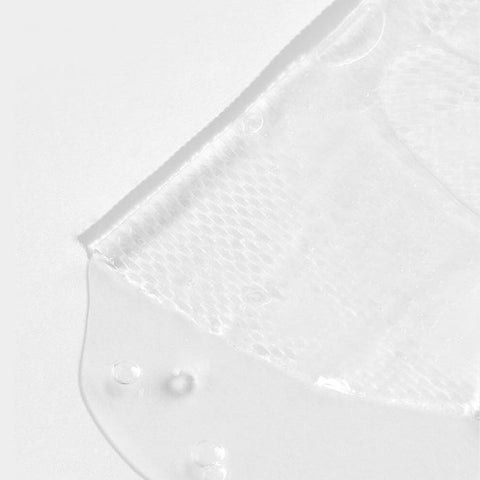 [Mediheal] Teatree Nude Gel Maske