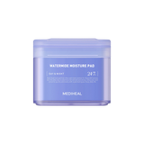 [Mediheal] Watermide Moisture Pad