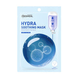 [Mediheal] Hydra Beruhigende Maske